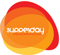SUPPERDAY